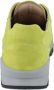 Finn Comfort Comfortabele Schoenen met Vetersluiting - Thumbnail 2