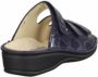 Finn Comfort Comfortabele Slide Sandalen - Thumbnail 2