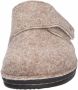 Finn Comfort Comfortabele Slide Sandalen - Thumbnail 2