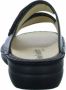 Finn Comfort Comfortabele Slippers voor Dames - Thumbnail 2