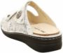Finn Comfort Comfortabele Slippers voor Dames - Thumbnail 2