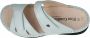 Finn Comfort Comfortabele Slippers voor Dames - Thumbnail 2