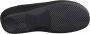 Finn Comfort Comfortabele Slippers voor Dames - Thumbnail 2