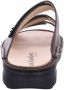 Finn Comfort Comfortabele Slippers voor Dames - Thumbnail 2