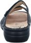 Finn Comfort Comfortabele Slippers voor Dames - Thumbnail 2