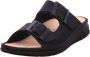 Finn Comfort Comfortabele Slippers voor Dames - Thumbnail 4