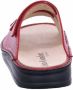 Finn Comfort Comfortabele Slippers voor Dames - Thumbnail 2