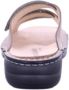 Finn Comfort Comfortabele Uni Sandalen - Thumbnail 2