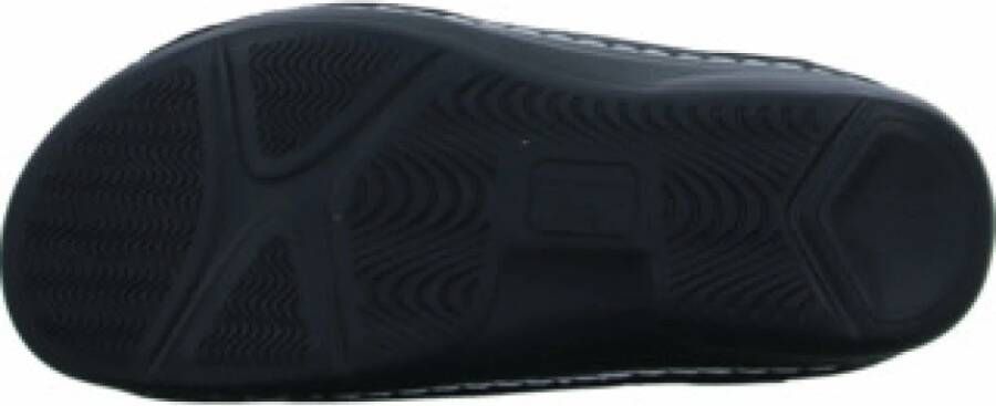 Finn Comfort Dames Outdoor Sandalen