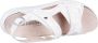 Finn Comfort Dames Sandalen en Laarzen - Thumbnail 2