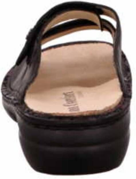Finn Comfort Dames Slippers