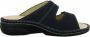 Finn Comfort Comfortabele Slippers voor Dames - Thumbnail 4