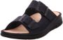 Finn Comfort Comfortabele Slippers voor Dames - Thumbnail 2