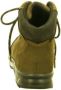 Finn Comfort Heren veterschoenen - Thumbnail 2