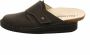 Finn Comfort Herenslippers voor gezellig thuiscomfort - Thumbnail 2