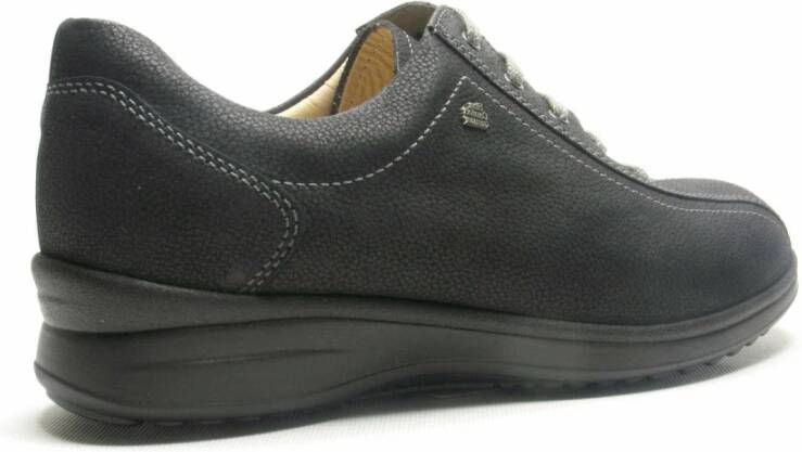 Finn Comfort Lace-up Schoenen Almeria