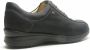 Finn Comfort Lace-up Schoenen Almeria - Thumbnail 2