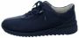 Finn Comfort Lace-up Sneakers - Thumbnail 2