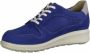 Finn Comfort Moderne comfort sneaker voor vrouwen - Thumbnail 2