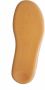 Finn Comfort Moderne comfort sneaker voor vrouwen - Thumbnail 2