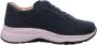 Finn Comfort Moderne comfort sneaker voor vrouwen - Thumbnail 2