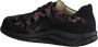 Finn Comfort Moderne comfort sneaker voor vrouwen - Thumbnail 2