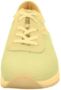 Finn Comfort Moderne damessneaker in effen kleur - Thumbnail 2