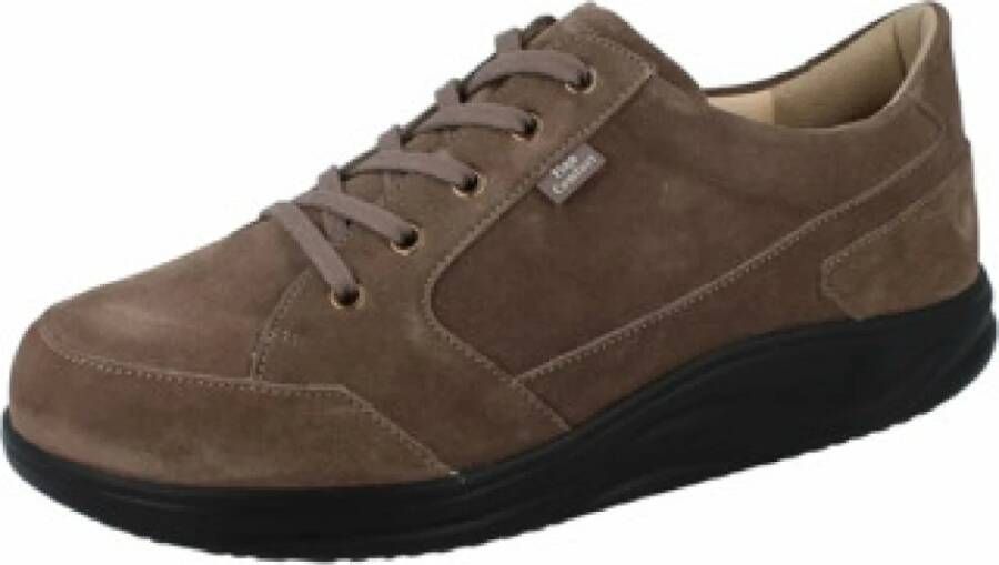 Finn Comfort Moderne Sneaker