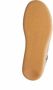 Finn Comfort Multicolor Heren Sneaker Comfortabel en Stijlvol - Thumbnail 2