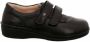 Finn Comfort Neutrale Zwarte Casual Schoenen - Thumbnail 3