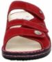 FinnComfort Finn Comfort Muiltje - Thumbnail 3
