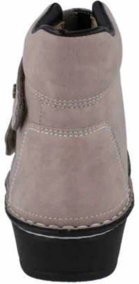Finn Comfort Sandalen