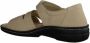 Finn Comfort Sandalen - Thumbnail 2