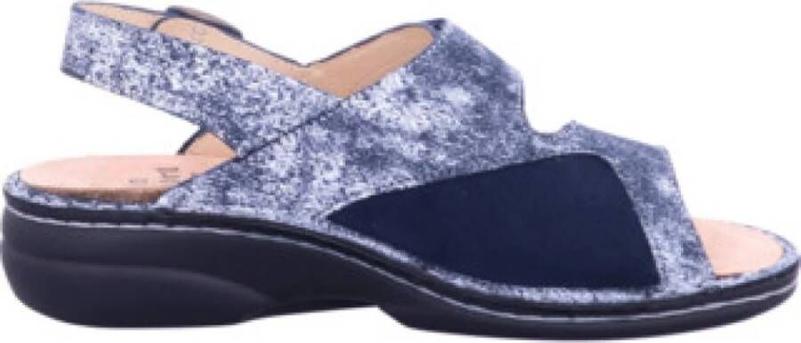 Finn Comfort Sandalen