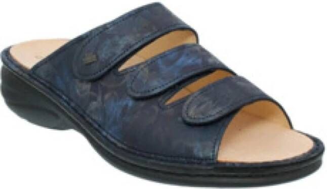Finn Comfort Sandalen