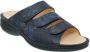 Finn Comfort Sandalen - Thumbnail 2
