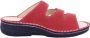 Finn Comfort Sandalen - Thumbnail 2