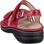 Finn Comfort Sandalen - Thumbnail 3