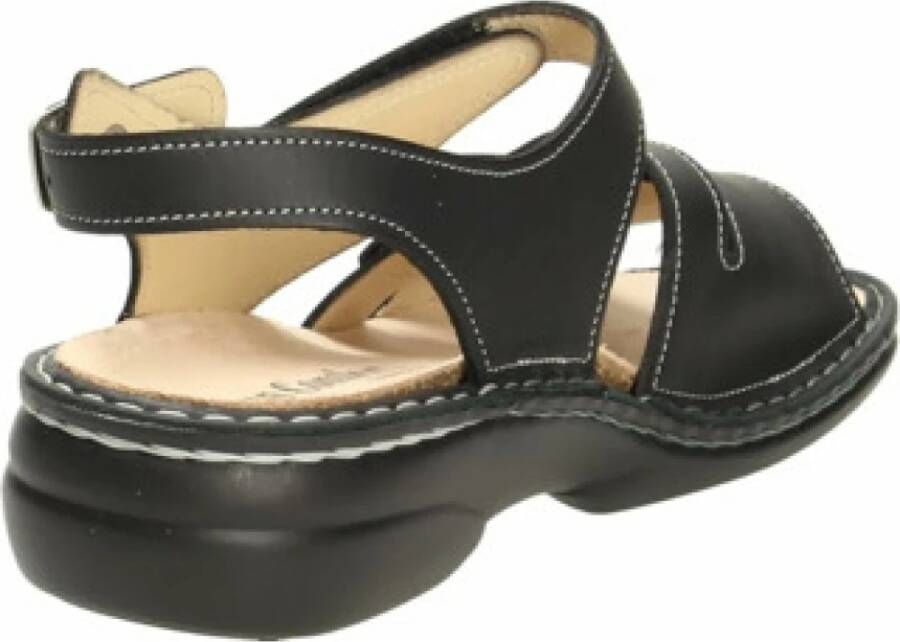 Finn Comfort Sandalen