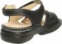 Finn Comfort Sandalen - Thumbnail 2