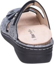 Finn Comfort Sandalen