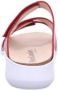 Finn Comfort Sandalen met bandjes voor dames - Thumbnail 2