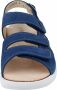 Finn Comfort Sandalen voor Dames - Thumbnail 2