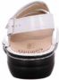 Finn Comfort Sandalen voor Dames in Offwhite - Thumbnail 2