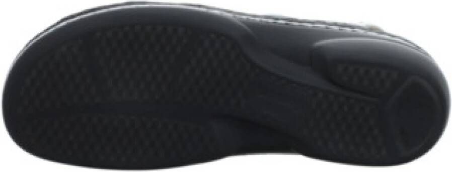 Finn Comfort Sandalen voor Dames in Platero