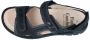 Finn Comfort Sandalen voor Heren - Thumbnail 3