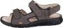Finn Comfort Sandalen voor Heren - Thumbnail 2