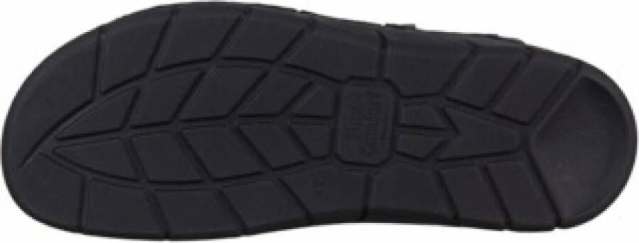 Finn Comfort Sandalen voor Heren in Beige
