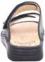 Finn Comfort Sandalen voor Heren in effen kleur - Thumbnail 3