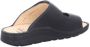 Finn Comfort Sandalen voor Heren in Zwart - Thumbnail 3